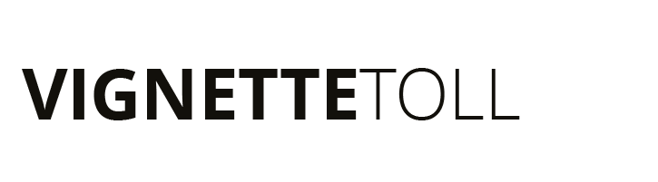 VignetteToll